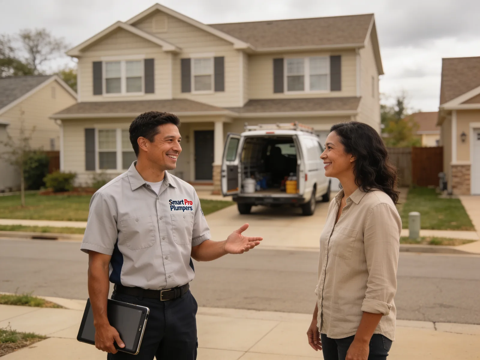 Water Heater Repair Olla, LA FAQs